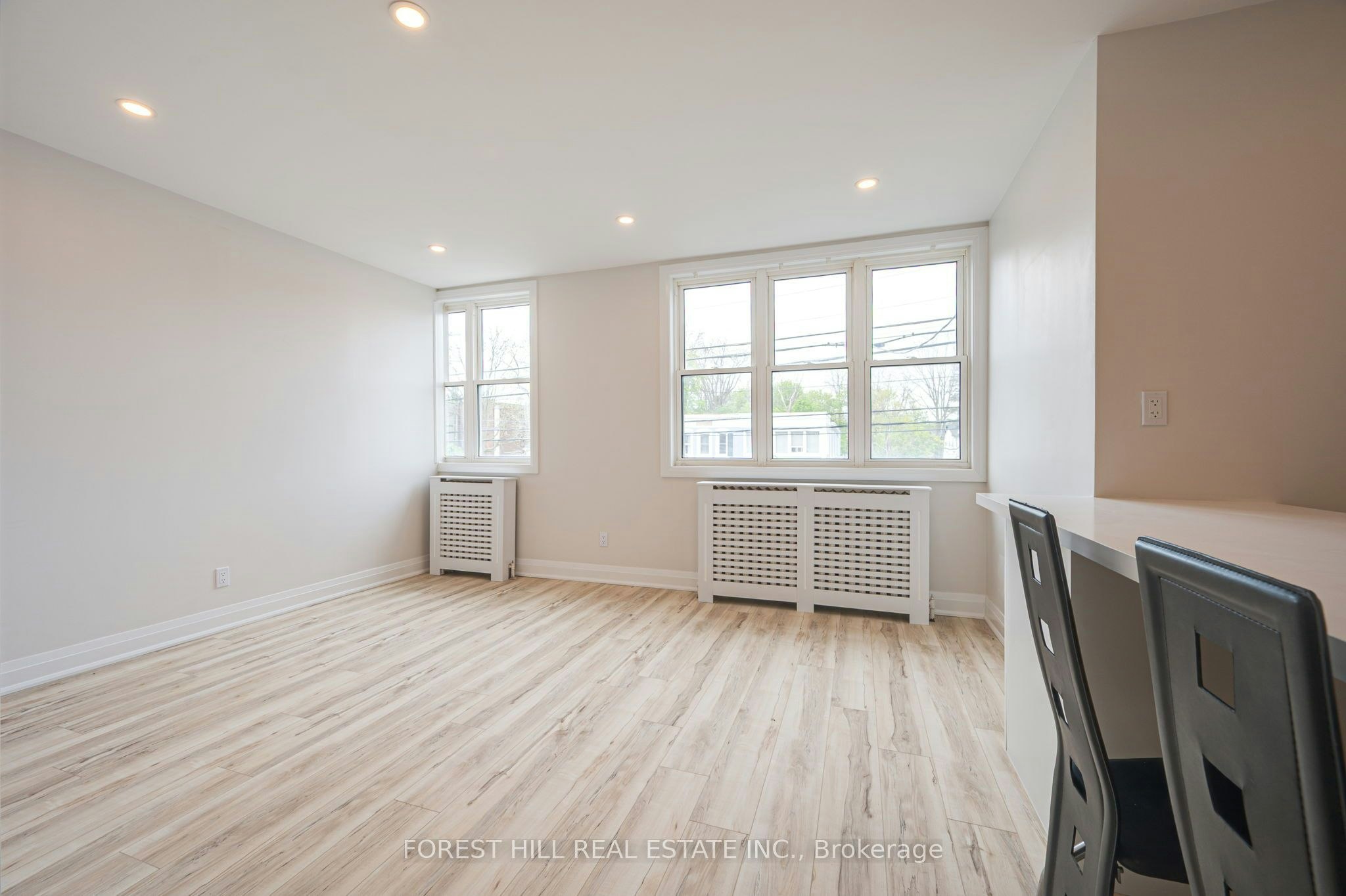 2-7725 Yonge Street, Markham, ON, L3T 2C4 - 15