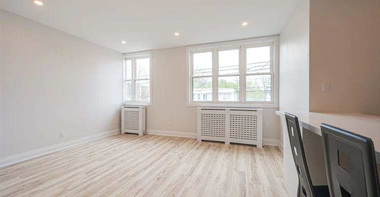 2-7725 Yonge Street, Markham, ON, L3T 2C4 - 15