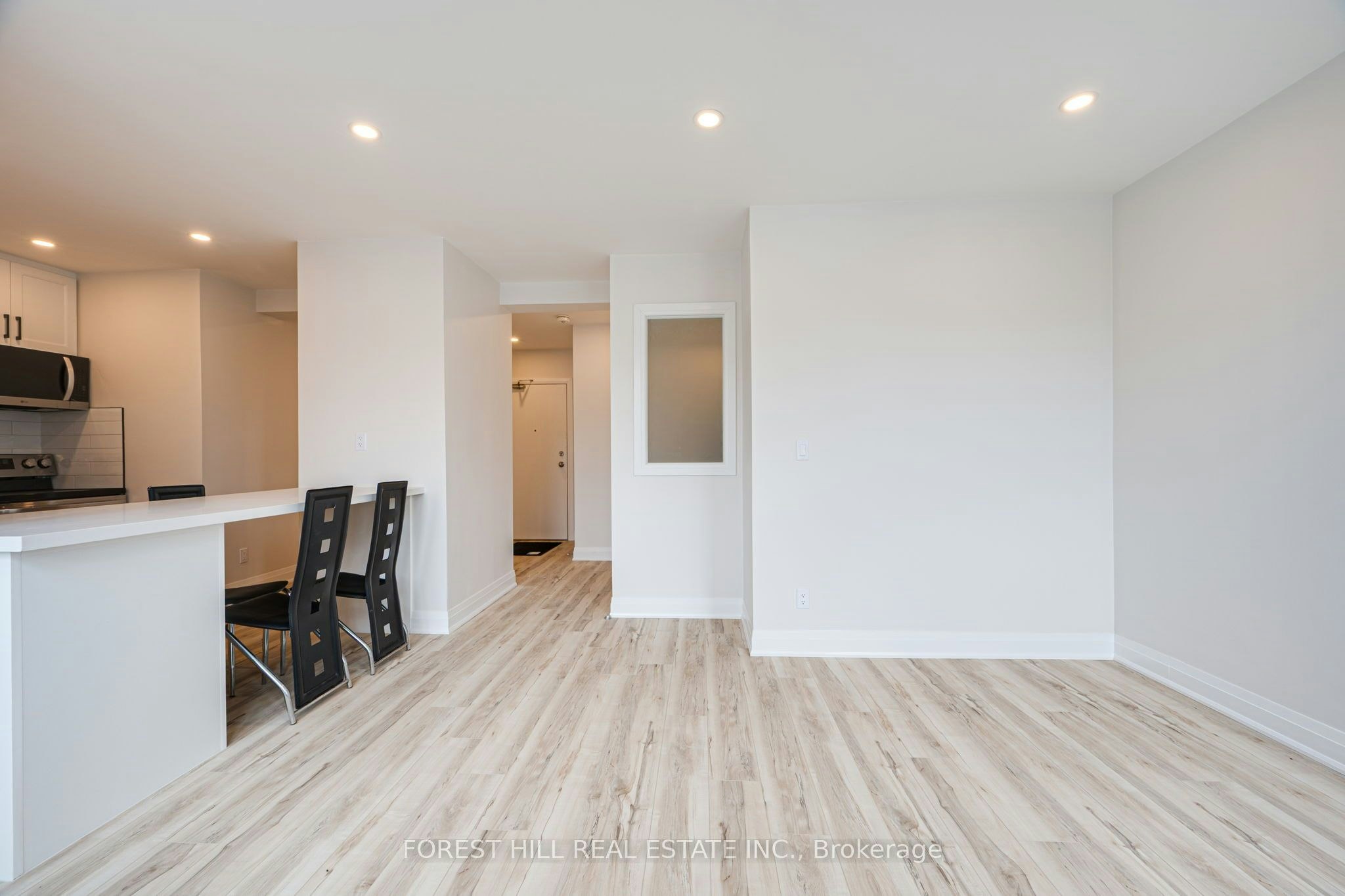 2-7725 Yonge Street, Markham, ON, L3T 2C4 - 17