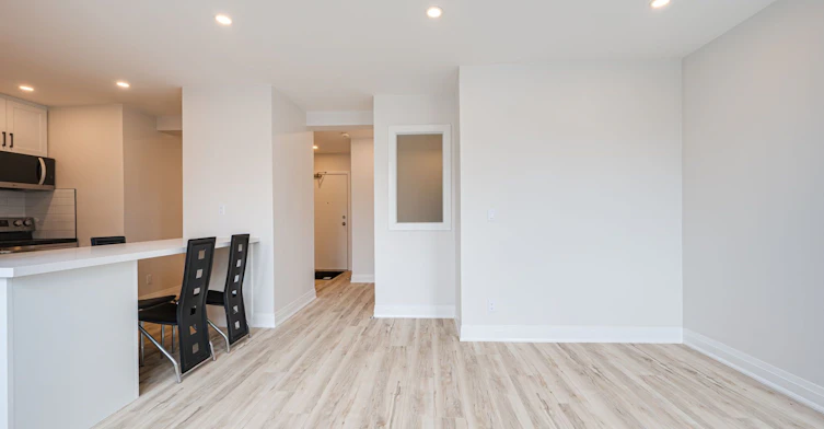 2-7725 Yonge Street, Markham, ON, L3T 2C4 - 17