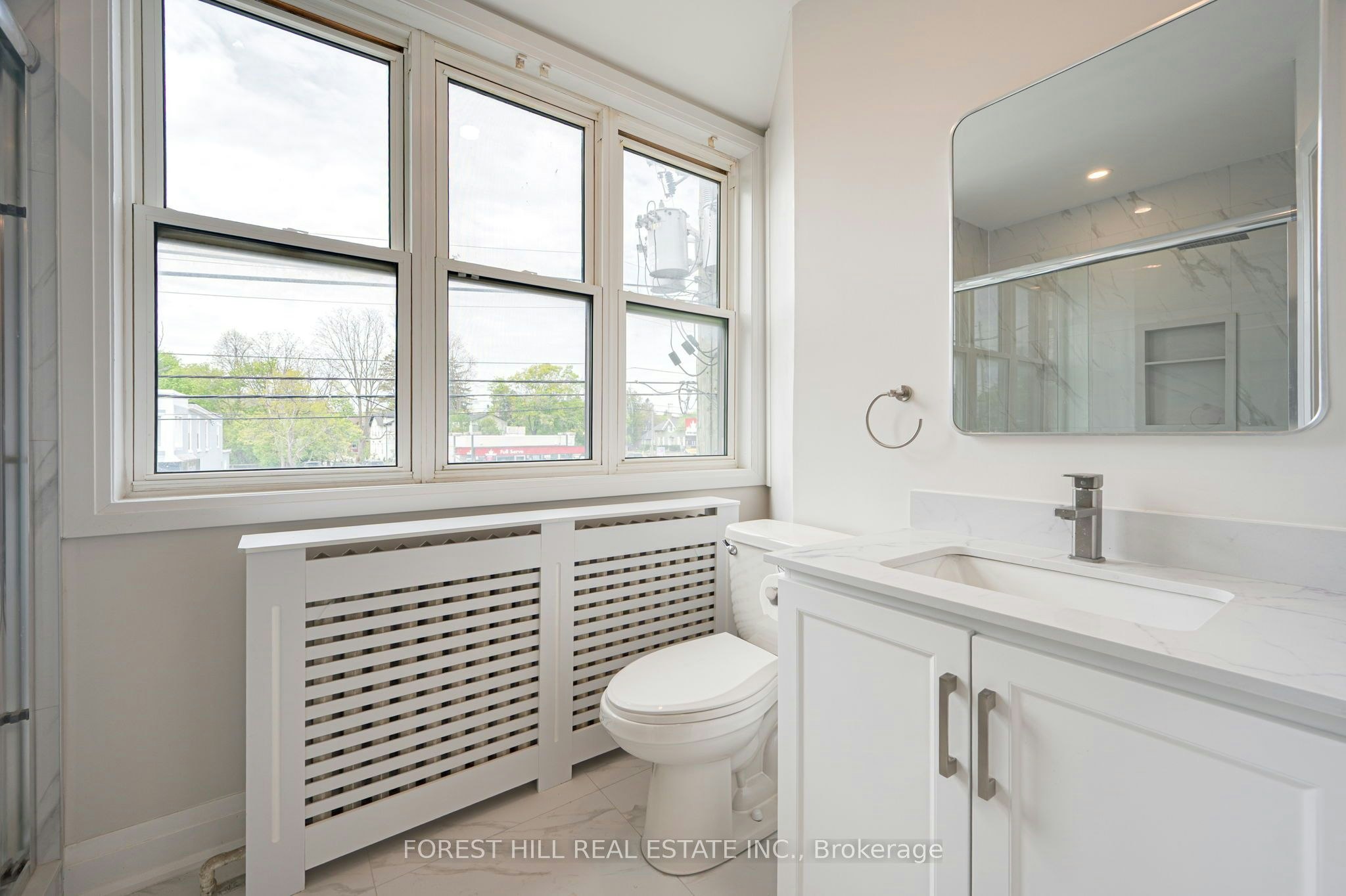 2-7725 Yonge Street, Markham, ON, L3T 2C4 - 12