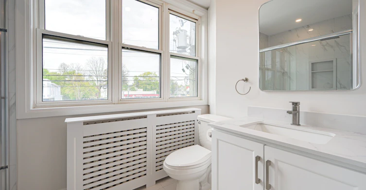 2-7725 Yonge Street, Markham, ON, L3T 2C4 - 12