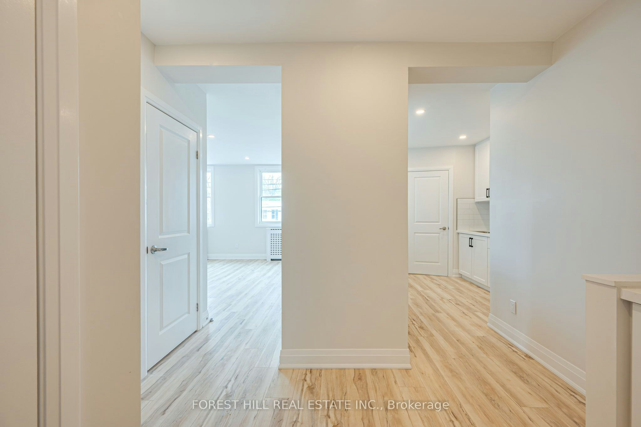 2-7725 Yonge Street, Markham, ON, L3T 2C4 - 4