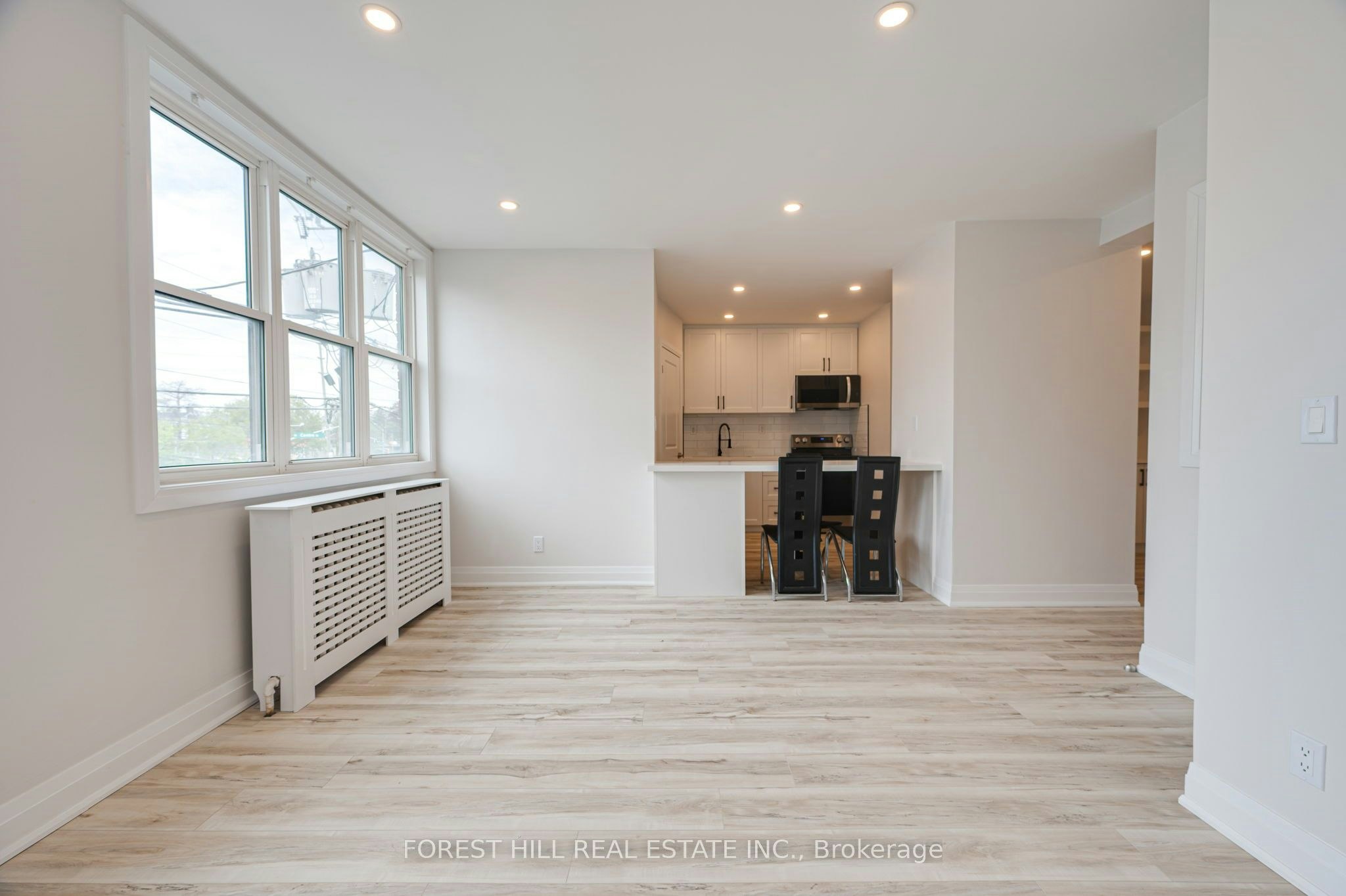 2-7725 Yonge Street, Markham, ON, L3T 2C4 - 18