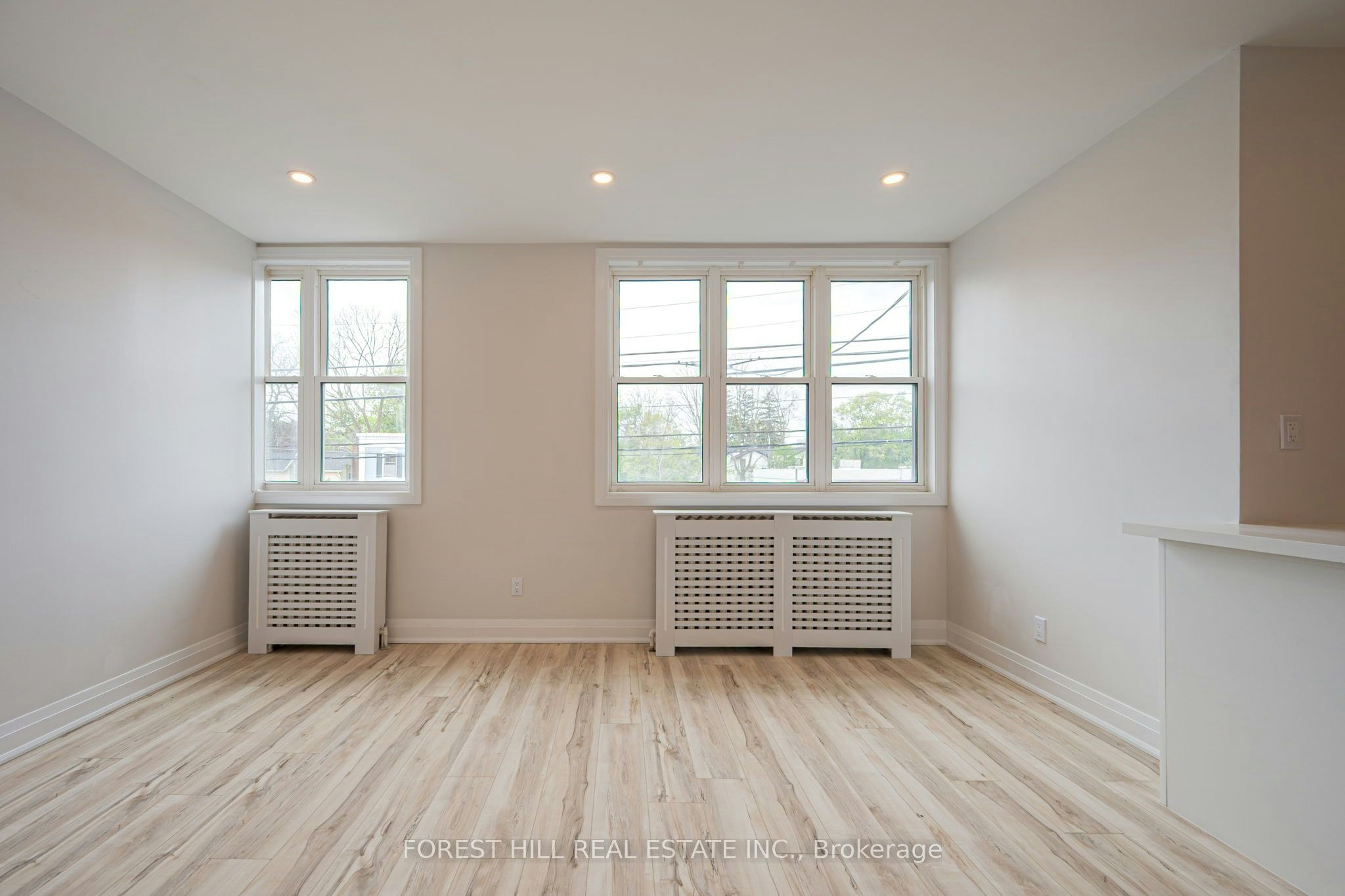 2-7725 Yonge Street, Markham, ON, L3T 2C4 - 20