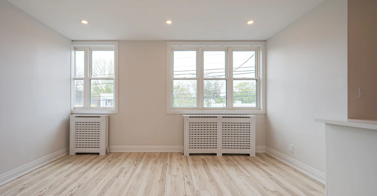 2-7725 Yonge Street, Markham, ON, L3T 2C4 - 20