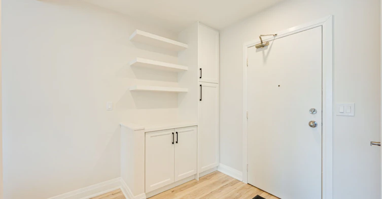 2-7725 Yonge Street, Markham, ON, L3T 2C4 - 3