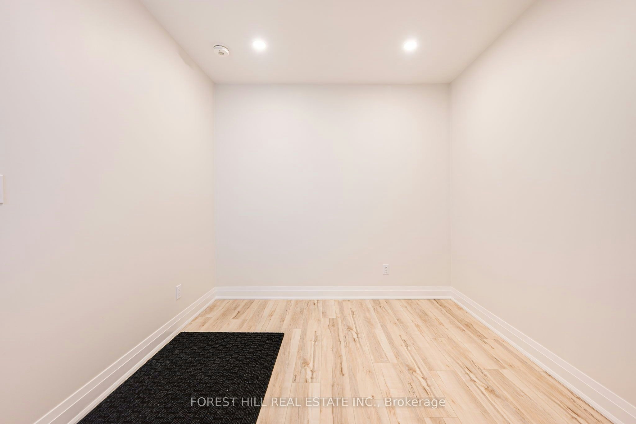 2-7725 Yonge Street, Markham, ON, L3T 2C4 - 23