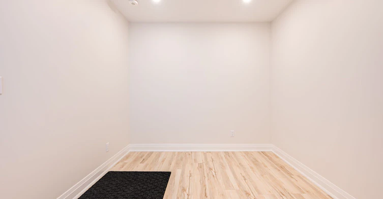 2-7725 Yonge Street, Markham, ON, L3T 2C4 - 23