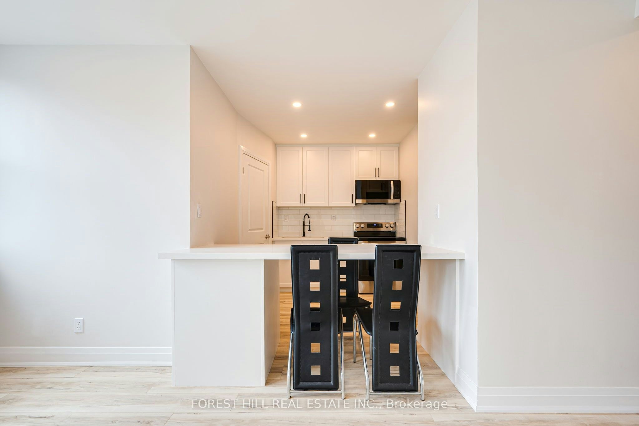 2-7725 Yonge Street, Markham, ON, L3T 2C4 - 21