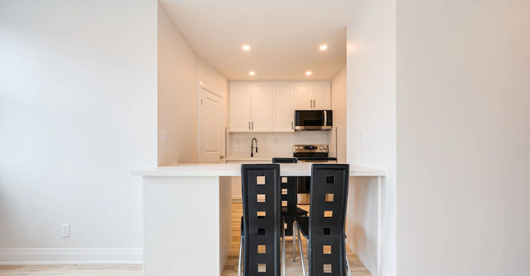 2-7725 Yonge Street, Markham, ON, L3T 2C4 - 21