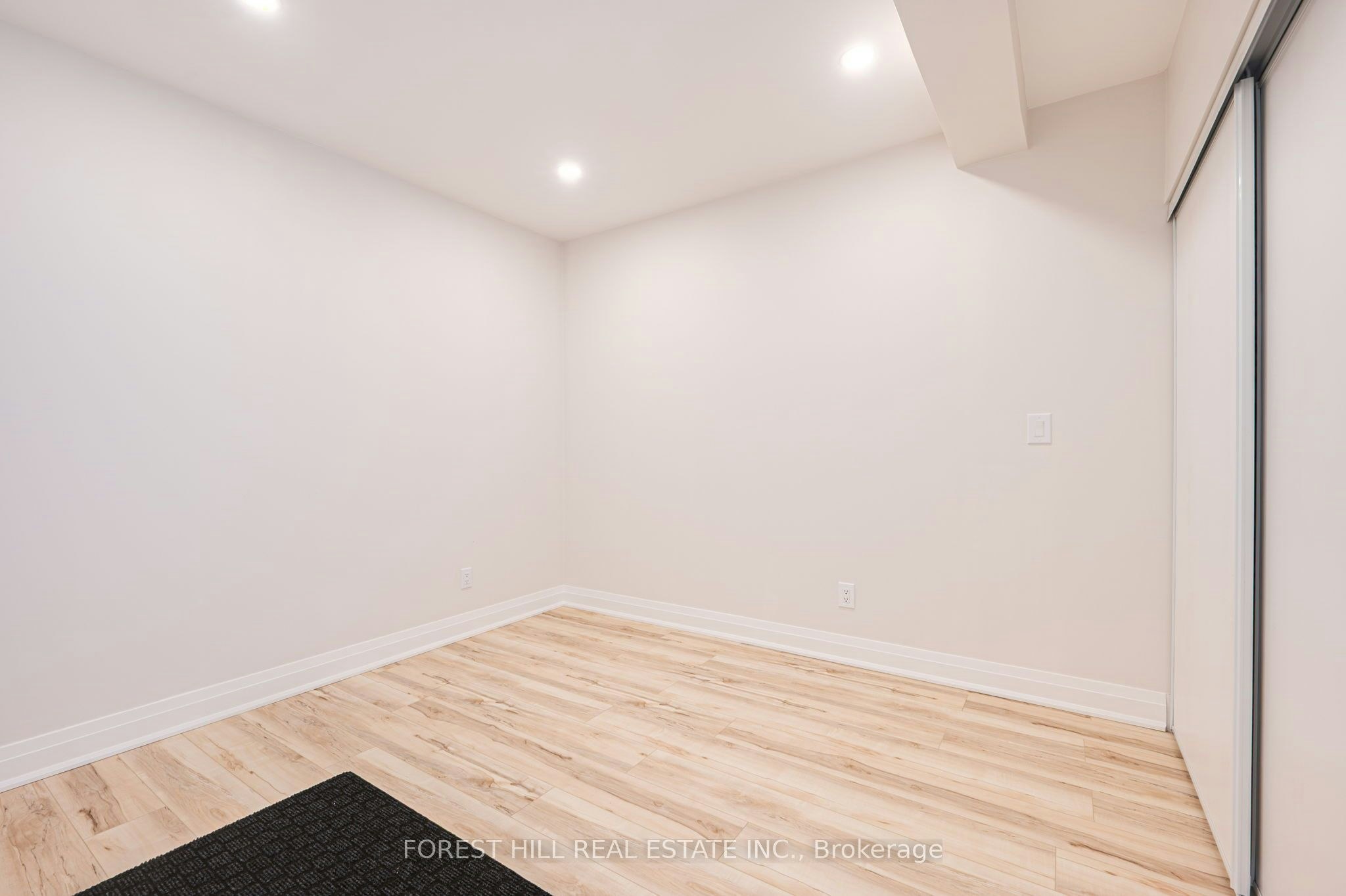 2-7725 Yonge Street, Markham, ON, L3T 2C4 - 22