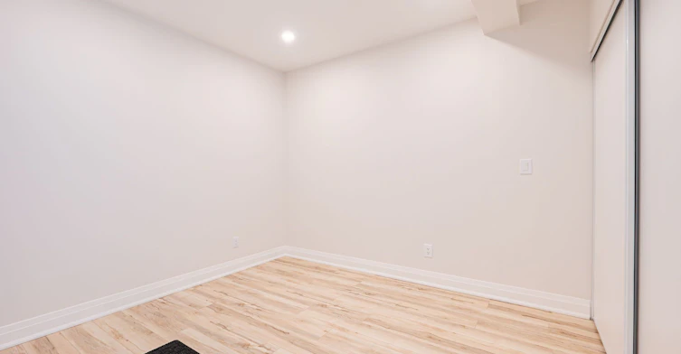 2-7725 Yonge Street, Markham, ON, L3T 2C4 - 22