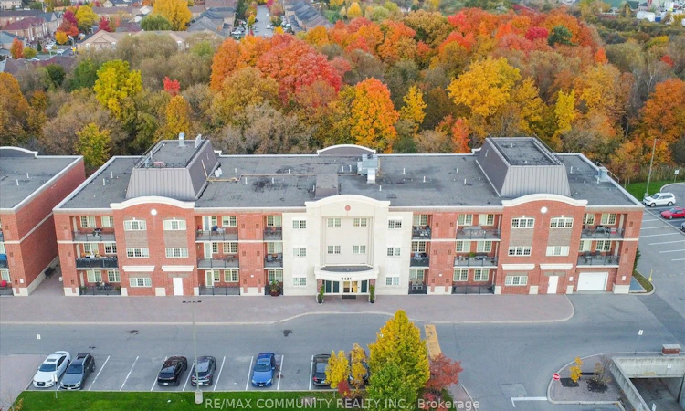 308-9431 Jane Street