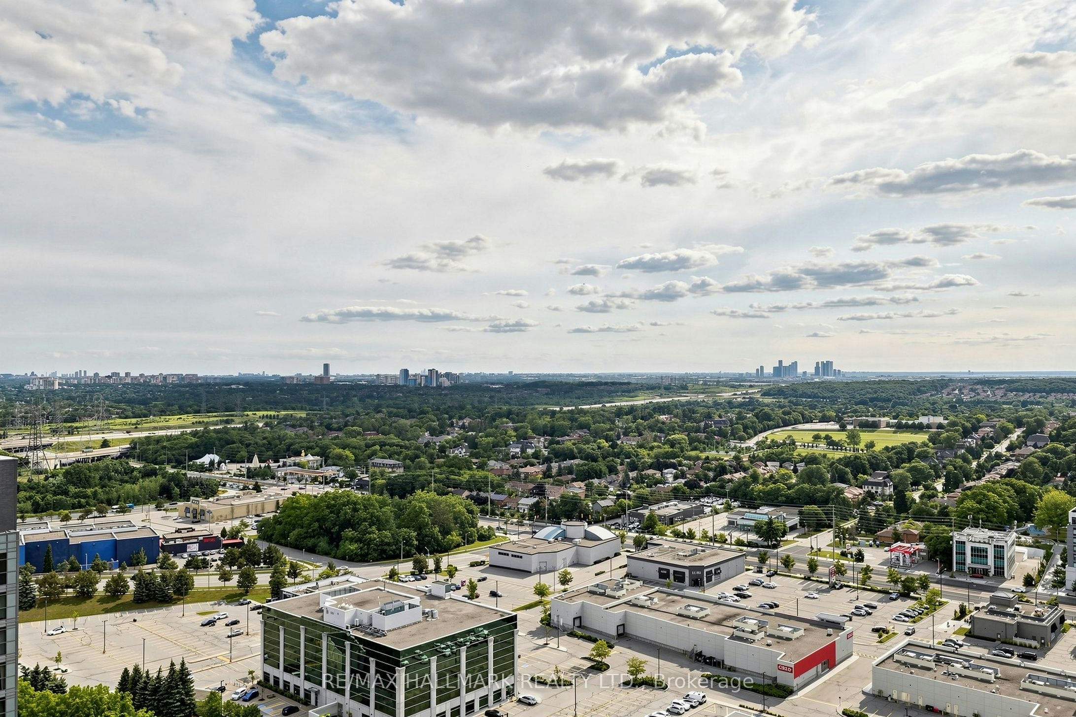 2603-105 Oneida Crescent, Richmond Hill, ON, L4B 0H6 - 39