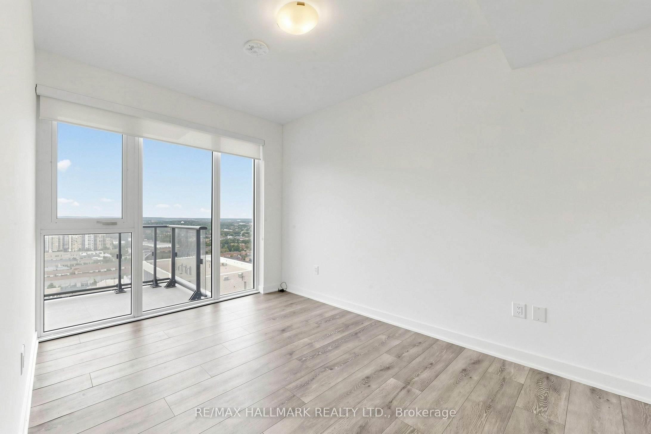 2603-105 Oneida Crescent, Richmond Hill, ON, L4B 0H6 - 26