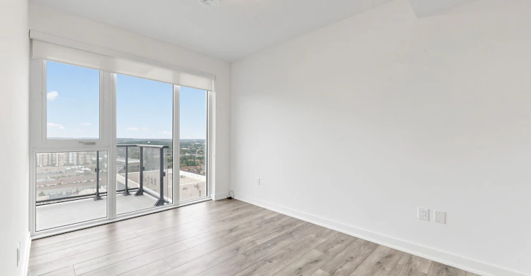 2603-105 Oneida Crescent, Richmond Hill, ON, L4B 0H6 - 26