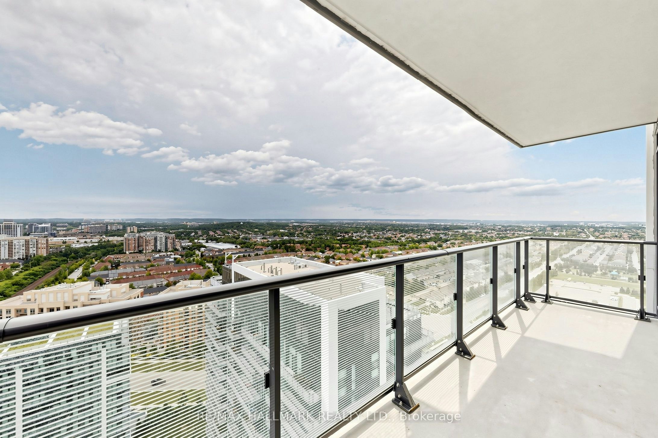 2603-105 Oneida Crescent, Richmond Hill, ON, L4B 0H6 - 33