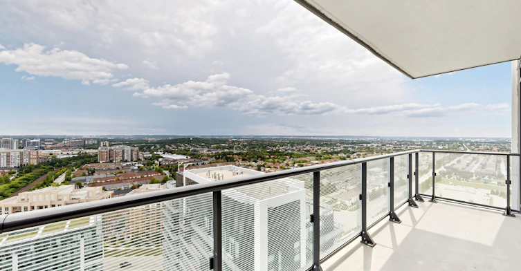 2603-105 Oneida Crescent, Richmond Hill, ON, L4B 0H6 - 33