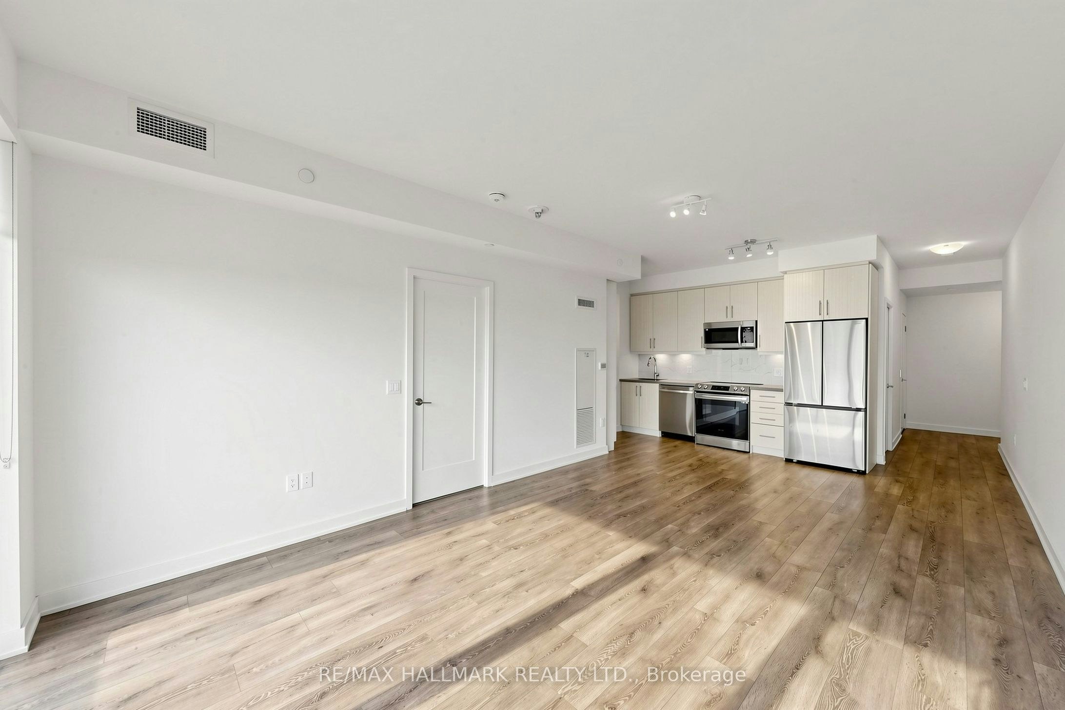 2603-105 Oneida Crescent, Richmond Hill, ON, L4B 0H6 - 12