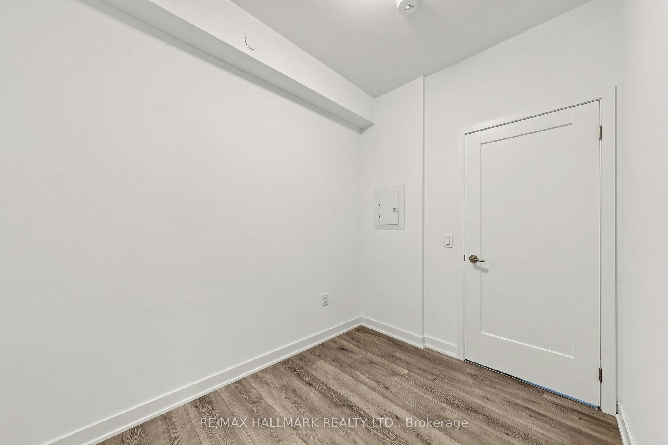 2603-105 Oneida Crescent, Richmond Hill, ON, L4B 0H6 - 30
