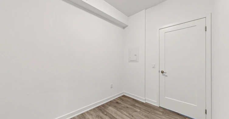 2603-105 Oneida Crescent, Richmond Hill, ON, L4B 0H6 - 30
