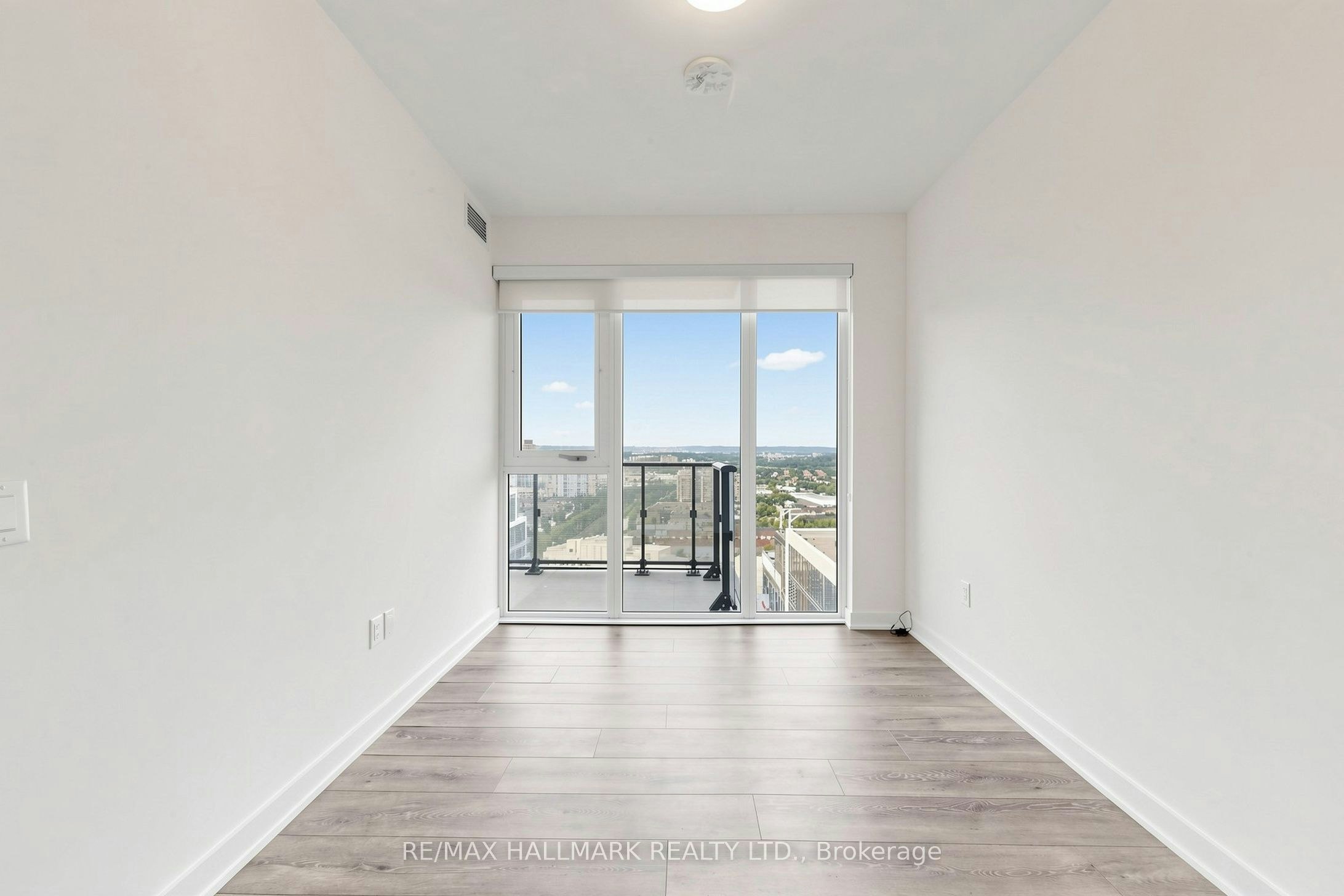 2603-105 Oneida Crescent, Richmond Hill, ON, L4B 0H6 - 25