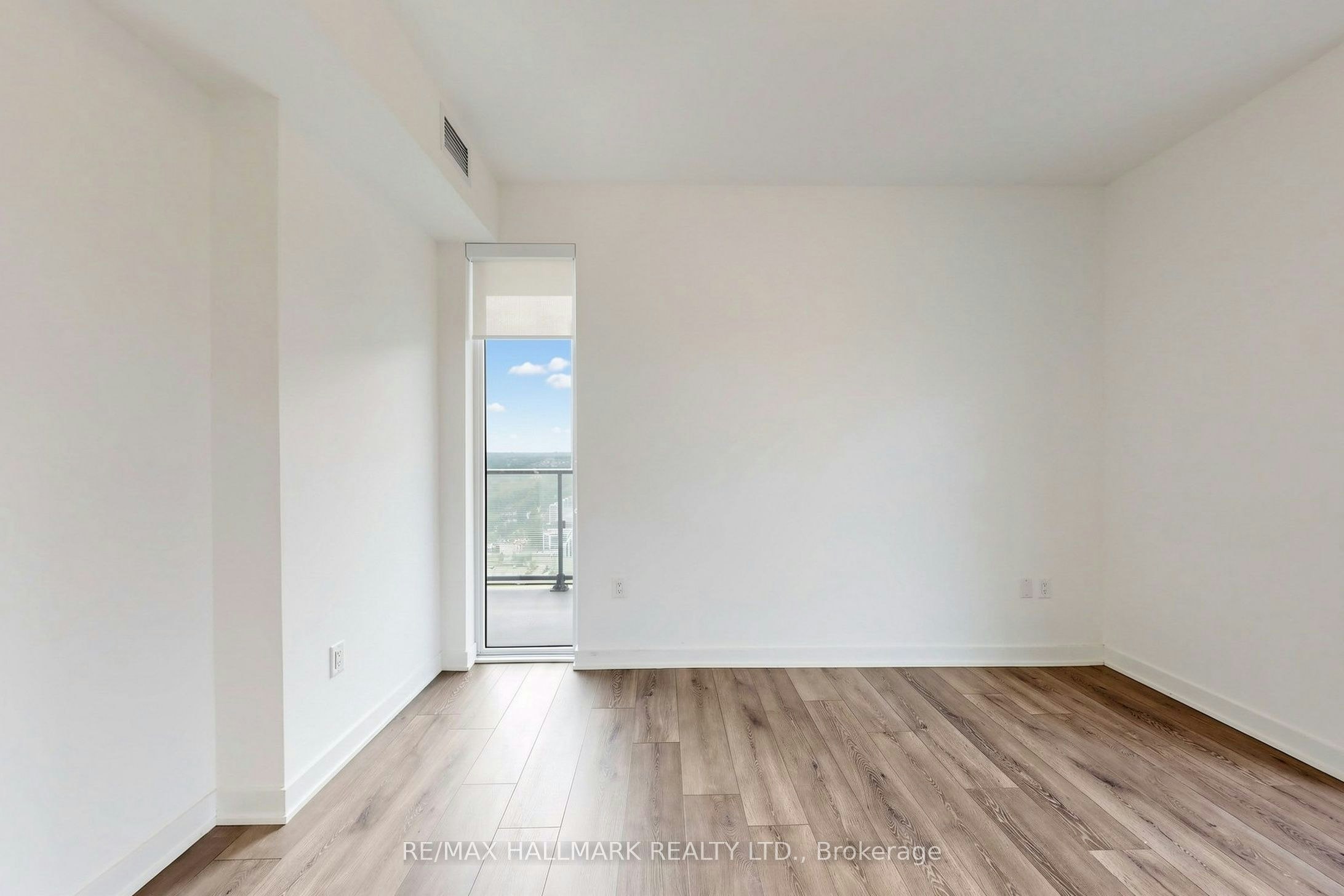 2603-105 Oneida Crescent, Richmond Hill, ON, L4B 0H6 - 21