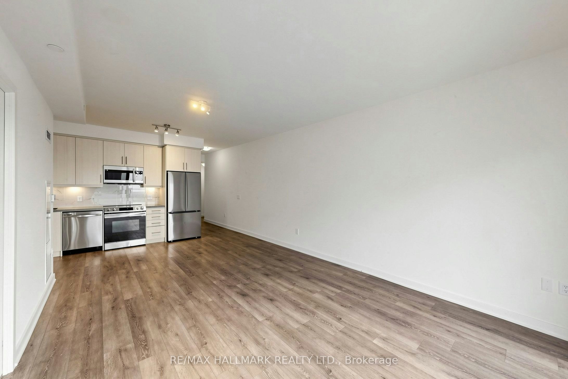 2603-105 Oneida Crescent, Richmond Hill, ON, L4B 0H6 - 14