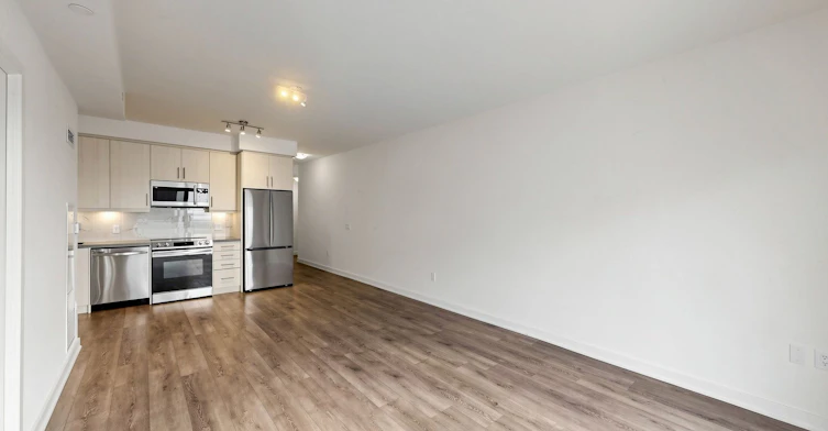 2603-105 Oneida Crescent, Richmond Hill, ON, L4B 0H6 - 14