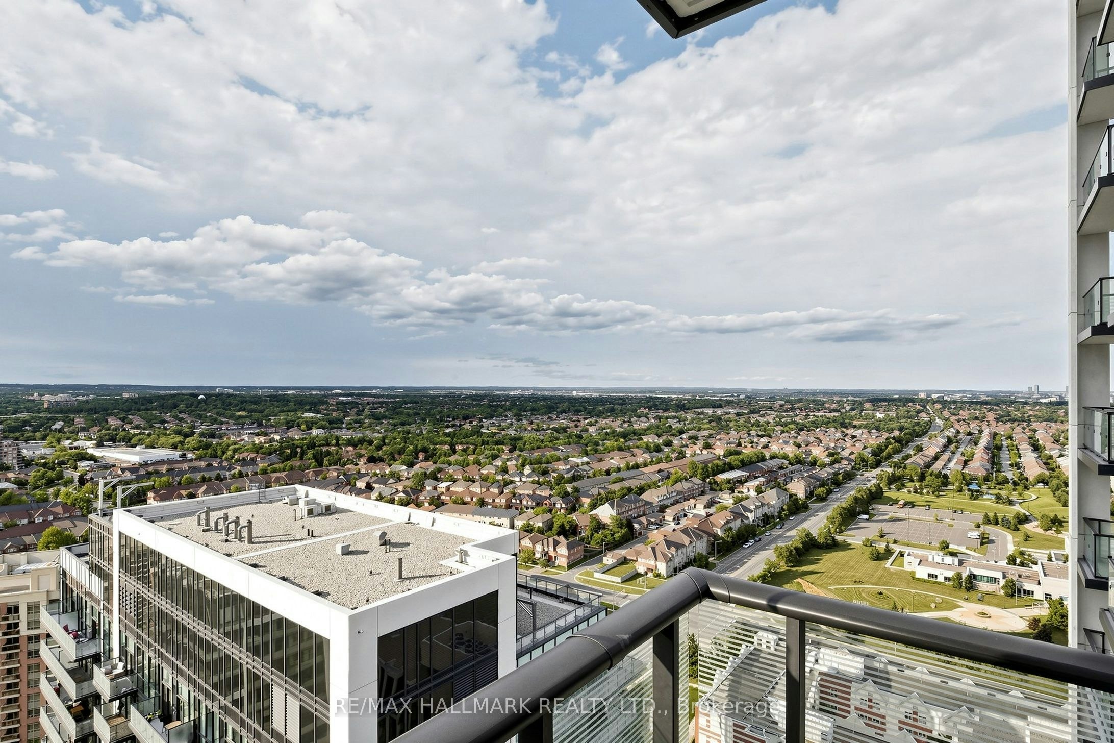 2603-105 Oneida Crescent, Richmond Hill, ON, L4B 0H6 - 38