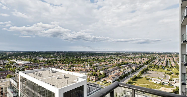 2603-105 Oneida Crescent, Richmond Hill, ON, L4B 0H6 - 38