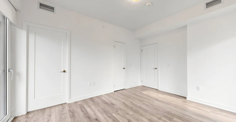 2603-105 Oneida Crescent, Richmond Hill, ON, L4B 0H6 - 22