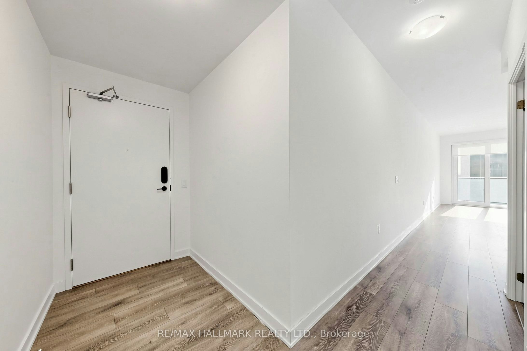 2603-105 Oneida Crescent, Richmond Hill, ON, L4B 0H6 - 7