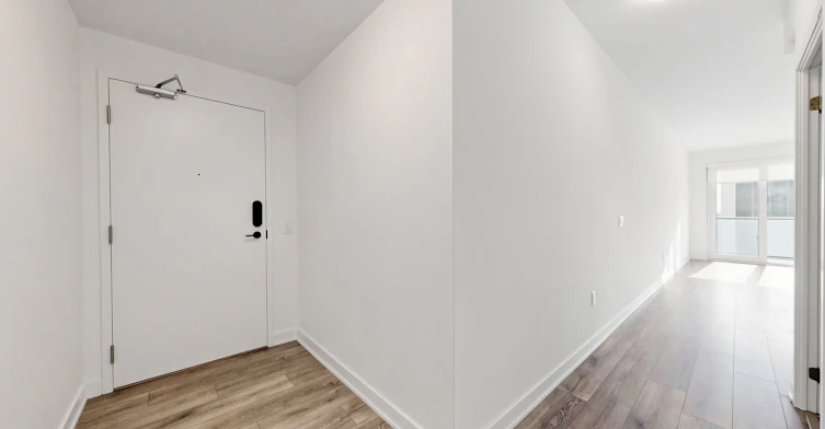 2603-105 Oneida Crescent, Richmond Hill, ON, L4B 0H6 - 7