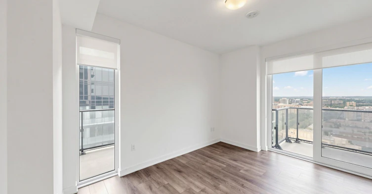 2603-105 Oneida Crescent, Richmond Hill, ON, L4B 0H6 - 18