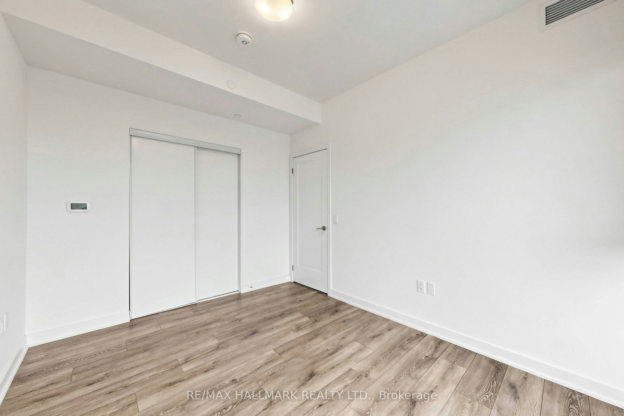 2603-105 Oneida Crescent, Richmond Hill, ON, L4B 0H6 - 27
