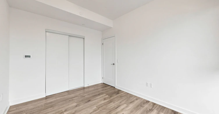 2603-105 Oneida Crescent, Richmond Hill, ON, L4B 0H6 - 27