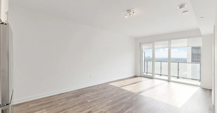 2603-105 Oneida Crescent, Richmond Hill, ON, L4B 0H6 - 9