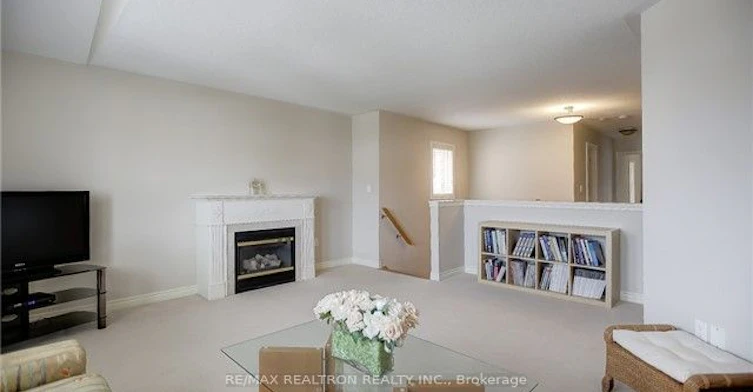 15 Dragonfly Avenue, Richmond Hill, ON, L4S 2V2 - 11