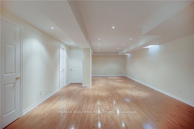 15 Dragonfly Avenue, Richmond Hill, ON, L4S 2V2 - 18