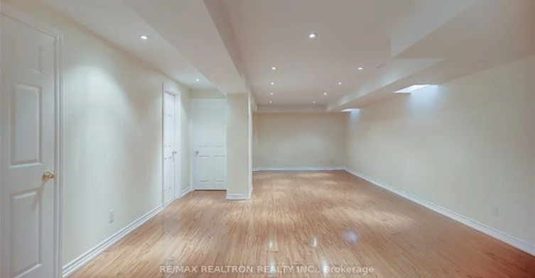 15 Dragonfly Avenue, Richmond Hill, ON, L4S 2V2 - 18