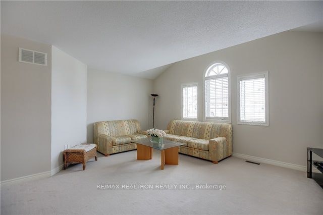 15 Dragonfly Avenue, Richmond Hill, ON, L4S 2V2 - 10