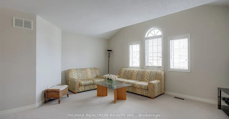 15 Dragonfly Avenue, Richmond Hill, ON, L4S 2V2 - 10