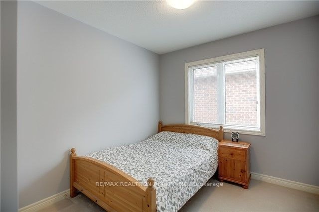 15 Dragonfly Avenue, Richmond Hill, ON, L4S 2V2 - 14