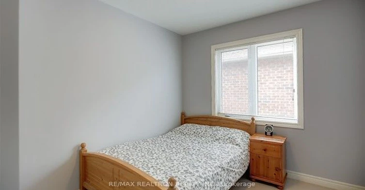 15 Dragonfly Avenue, Richmond Hill, ON, L4S 2V2 - 14