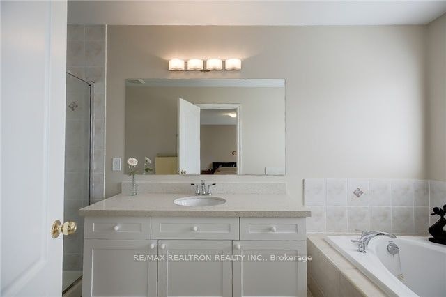 15 Dragonfly Avenue, Richmond Hill, ON, L4S 2V2 - 13