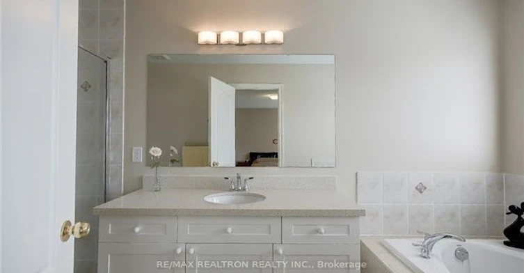 15 Dragonfly Avenue, Richmond Hill, ON, L4S 2V2 - 13
