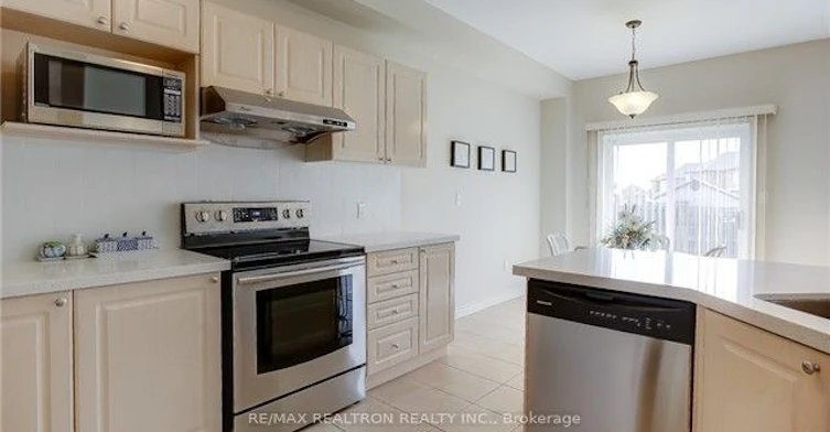 15 Dragonfly Avenue, Richmond Hill, ON, L4S 2V2 - 7