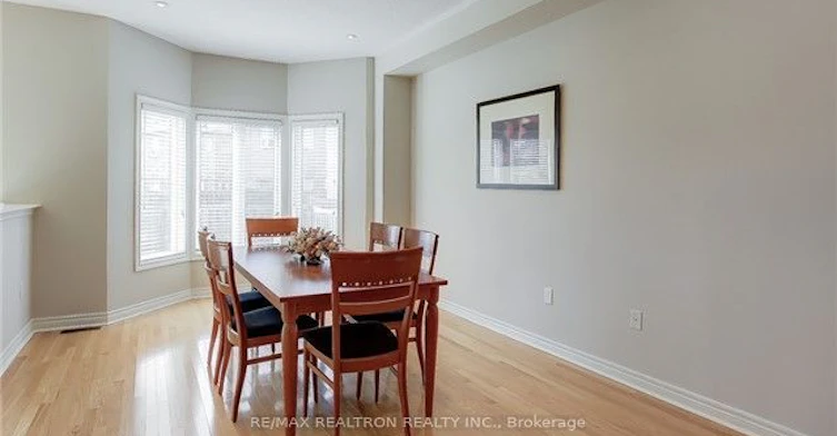 15 Dragonfly Avenue, Richmond Hill, ON, L4S 2V2 - 6